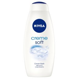Nivea lichaamsreiniging