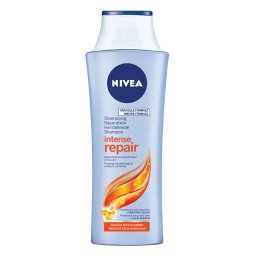 Nivea haarverzorging