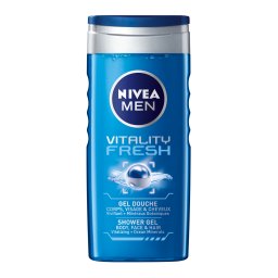 Nivea men