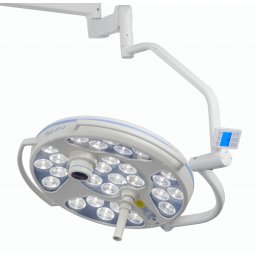 Operatielamp Dr. Mach LED 3SC