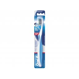 Oral B manuele tandenborstels