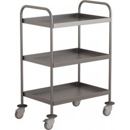 roltafel