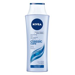 Nivea haarverzorging