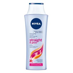 Nivea haarverzorging
