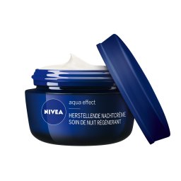 Nivea gezichtsverzorging