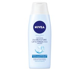 Nivea gezichtsreiniging