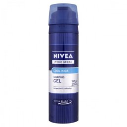 Nivea men