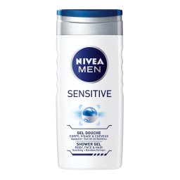 Nivea men