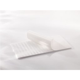 L&R Cellona Polster rol 58cmx1mx2mm - 1st