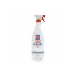 Umonium medical spray