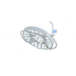 Operatielamp Mach LED 5SC