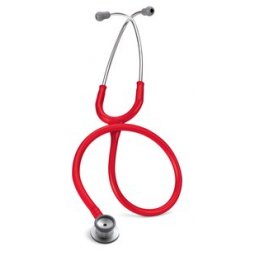 Littmann stethoscoop pasgeborenen