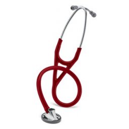 Stethoscoop Littmann Master cardiology