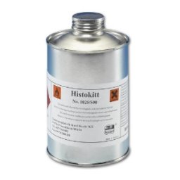 Histokitt 500ml                                          1st