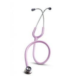 Littmann stethoscoop pasgeborenen