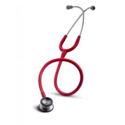 Littmann stethoscoop voor kinderen