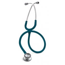 Littmann stethoscoop voor kinderen