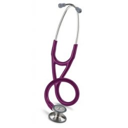 Littmann Cardiology III dual