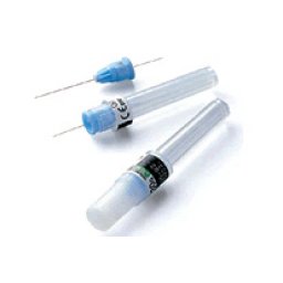 Terumo Dental Needle