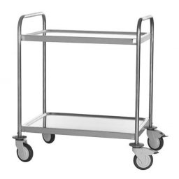 roltafel