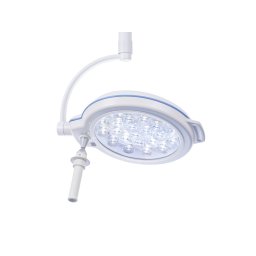Operatielamp Dr. Mach LED 150