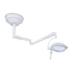 Operatielamp Dr. Mach LED 150F