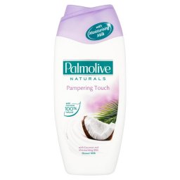 Palmolive lichaamsreiniging