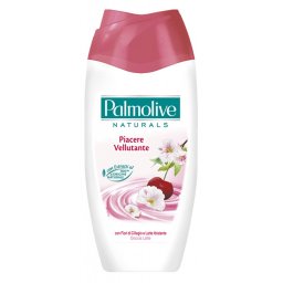 Palmolive lichaamsreiniging