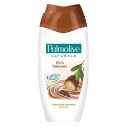 Palmolive lichaamsreiniging