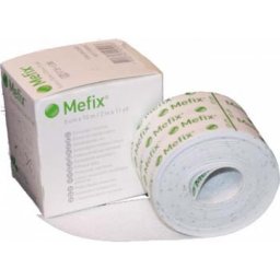 Molnlycke Mefix