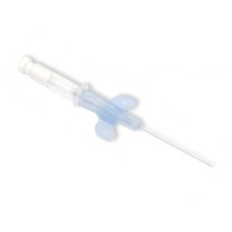 Intraflon 2 I.V. perifere catheter