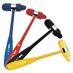 Reflexhamer colorflex