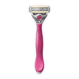 Wilkinson scheermesjes QUATTRO