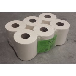 Papierrollen MIDI
