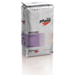 Alginaat Zhermack Phase Plus chromatic 453gr             1st