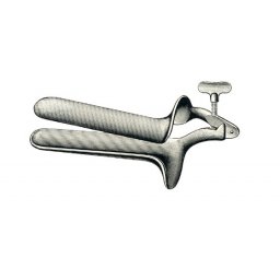 vaginaal speculum