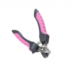 Nagelkniptang Buster dieren