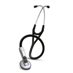 elektronische stethoscoop littmann 3100
