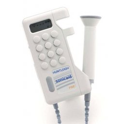 Doppler Huntleigh FD2