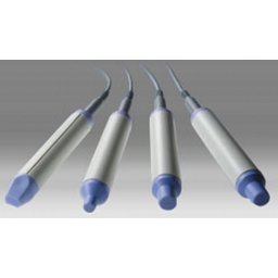 Sonde voor doppler Huntleigh