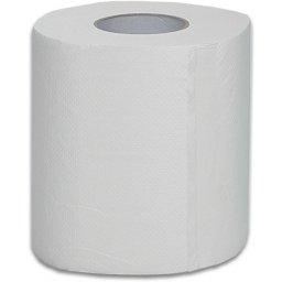 Durr hygowipe plus papierrollen  2-laags     (6p/s)