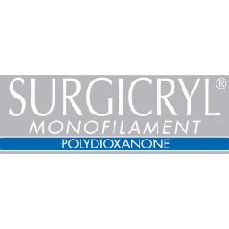Surgicryl monofilament