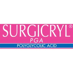 Surgicryl PGA