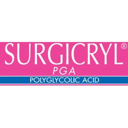 Surgicryl PGA