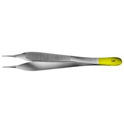 Adson durogrip TC dissecting forceps 120mm BD151R        1st