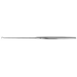 Gillies skin retractor small 180mm OL611R