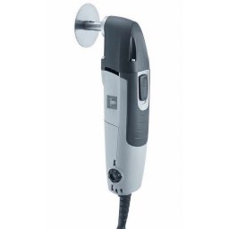 Gipszaag oscillerend electrisch HEBU ECO II HB 8880      1st