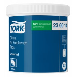 Tork Airfreshener