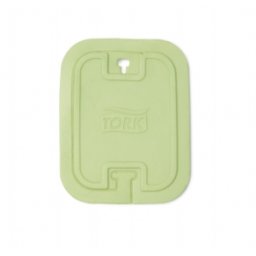 Tork Airfreshener