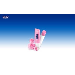Labello